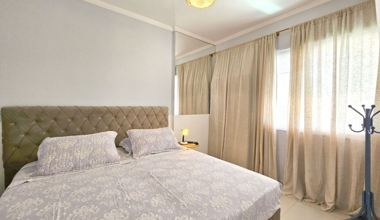 02967RV_foto_2026-04-20_00-41-20-6