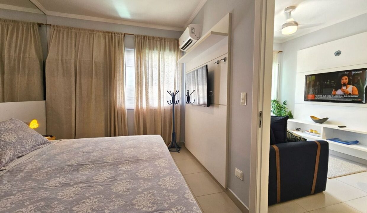 02967RV_foto_2026-04-20_00-41-20-8