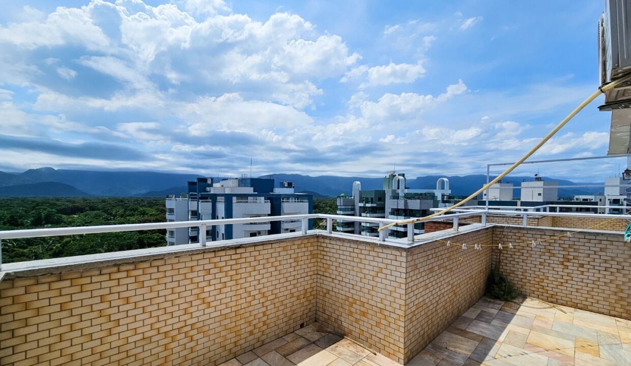 02972RV_foto_2026-04-14_01-40-05-10