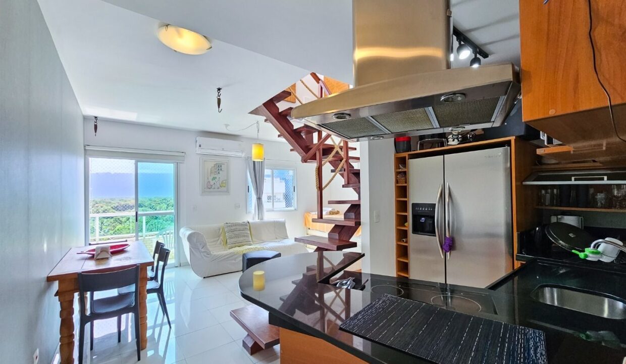 02972RV_foto_2026-04-14_01-40-05