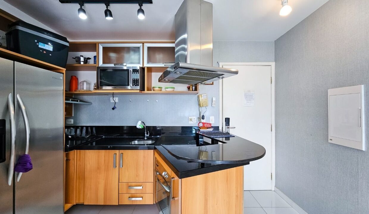 02972RV_foto_2026-04-14_01-40-05-2