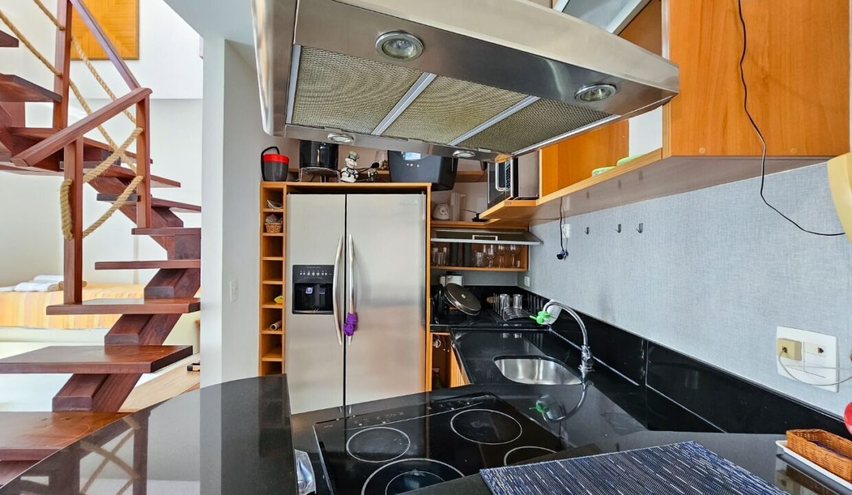 02972RV_foto_2026-04-14_01-40-05-3