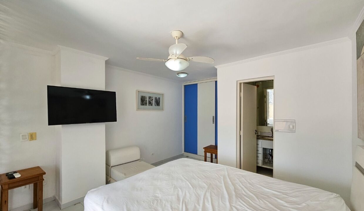 02972RV_foto_2026-04-14_01-40-05-4