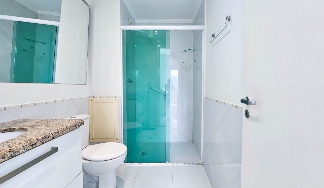 02972RV_foto_2026-04-14_01-40-05-6