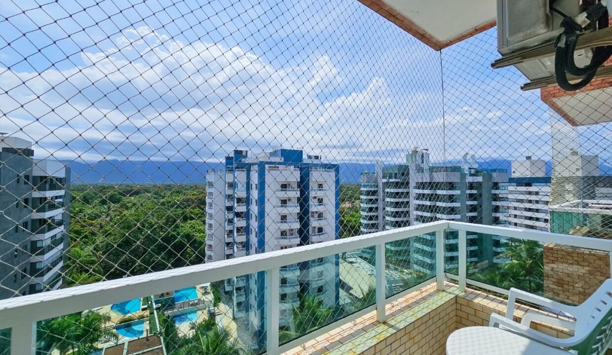 02972RV_foto_2026-04-14_01-40-05-7