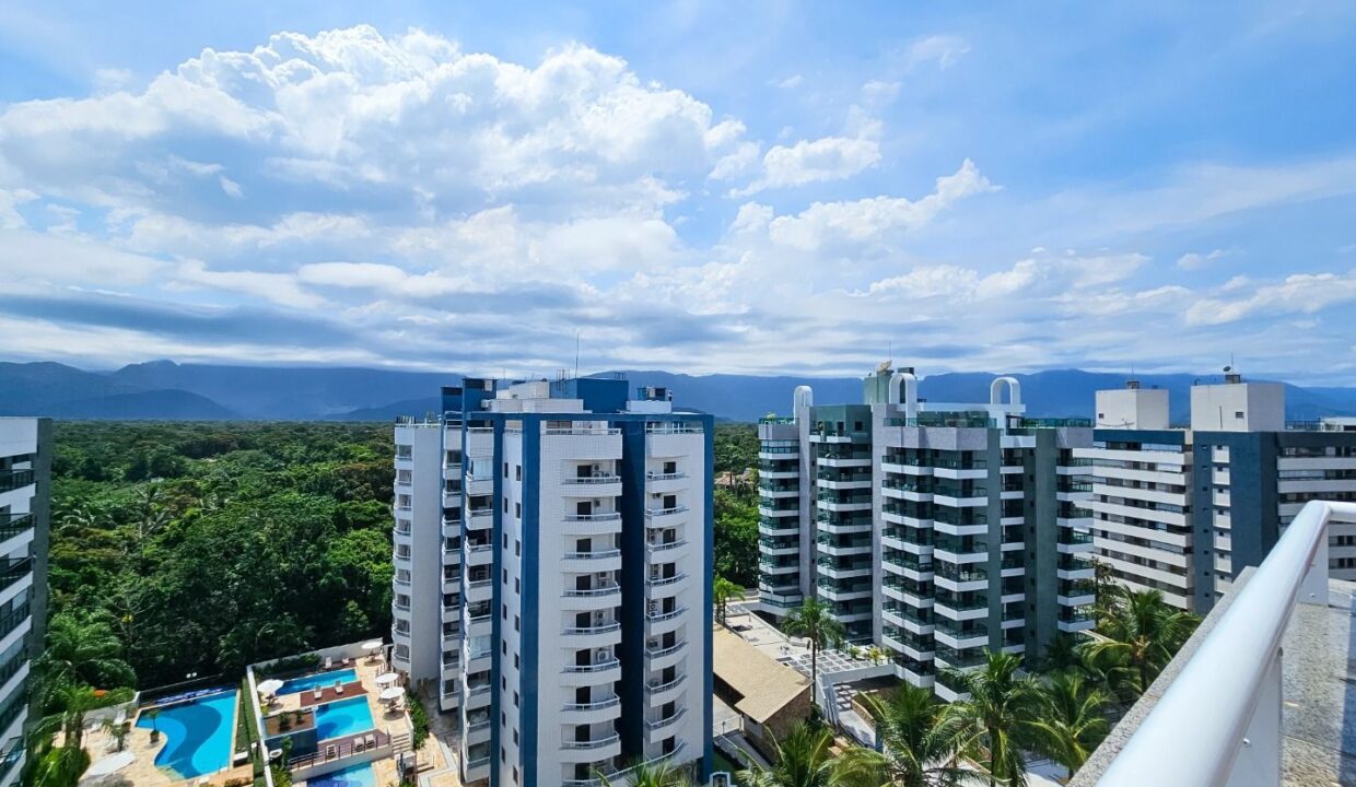 02972RV_foto_2026-04-14_01-40-05-9