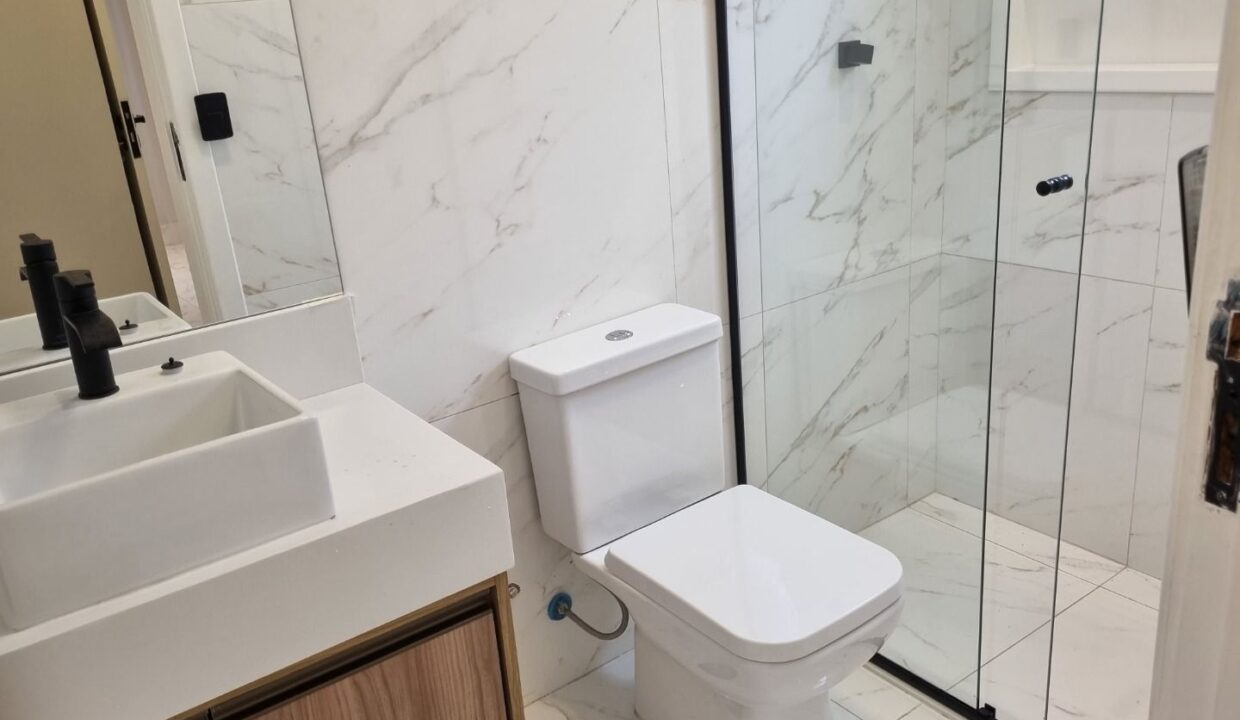 02982RV_foto_2026-04-20_00-41-20-12