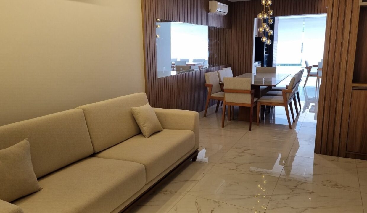 02982RV_foto_2026-04-20_00-41-20