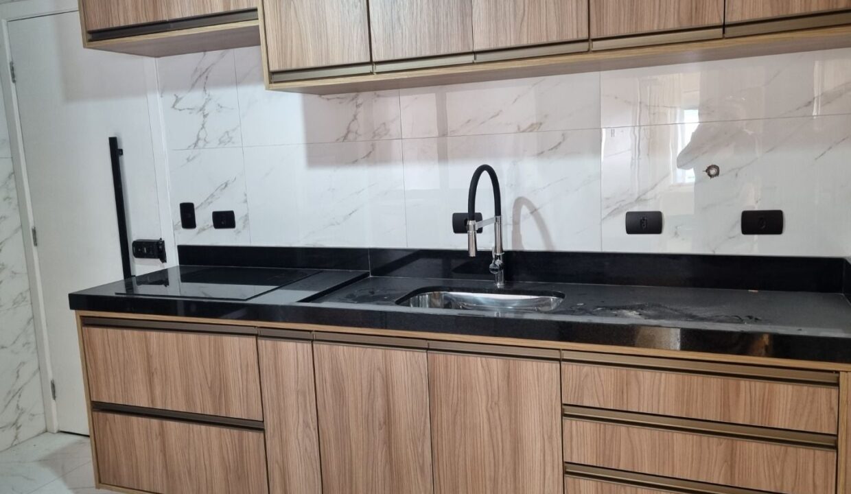 02982RV_foto_2026-04-20_00-41-20-5