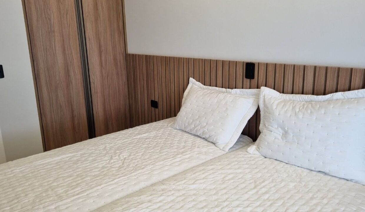 02982RV_foto_2026-04-20_00-41-20-7