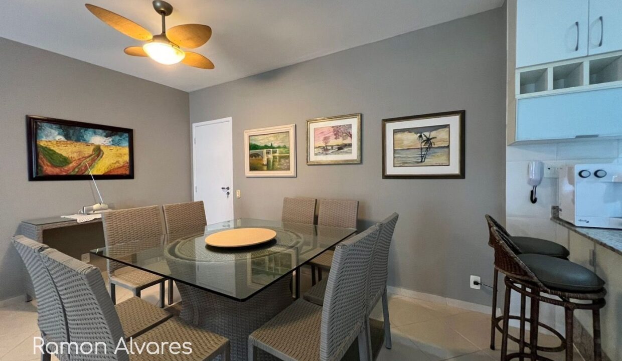 03003RV_foto_2026-04-21_00-32-05-1