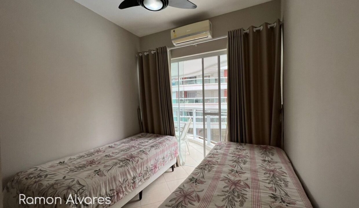 03003RV_foto_2026-04-21_00-32-05-11