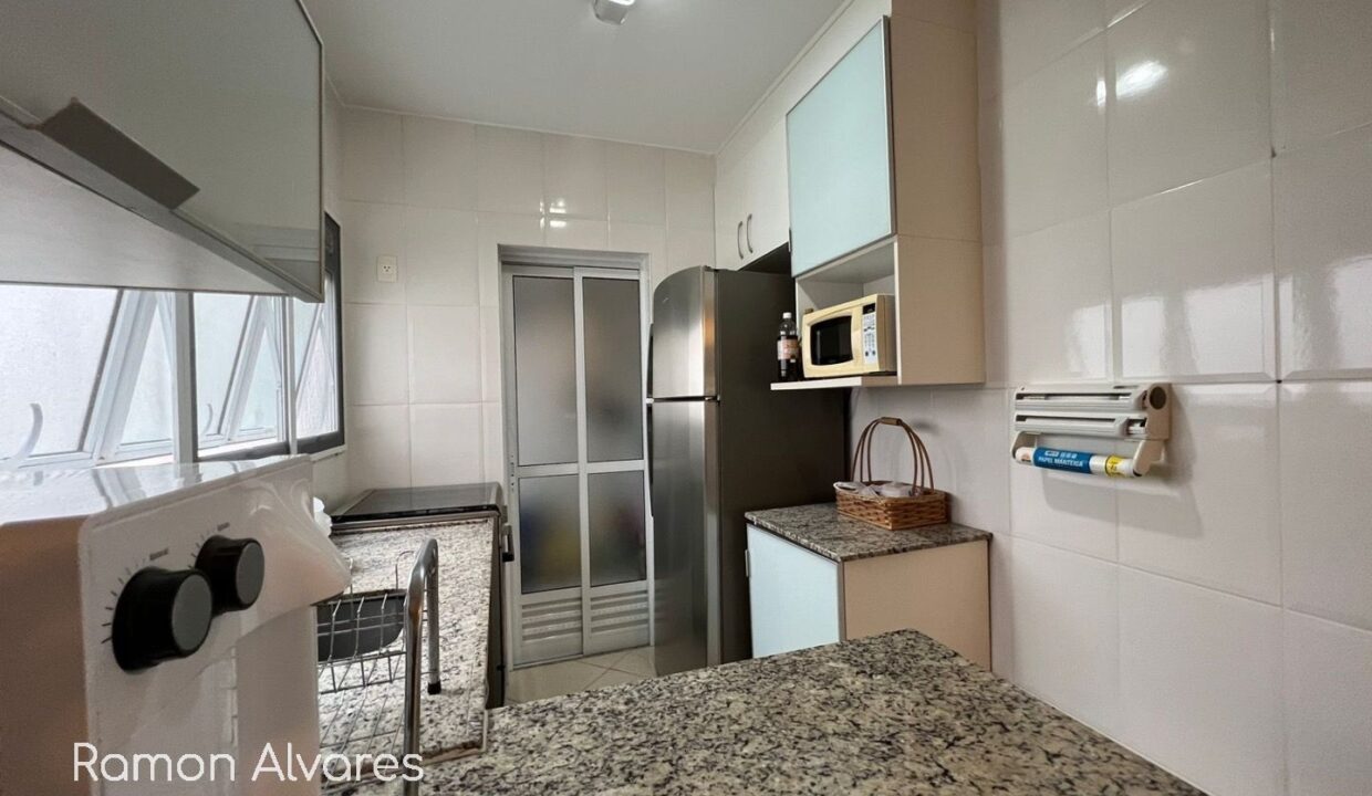 03003RV_foto_2026-04-21_00-32-05-5