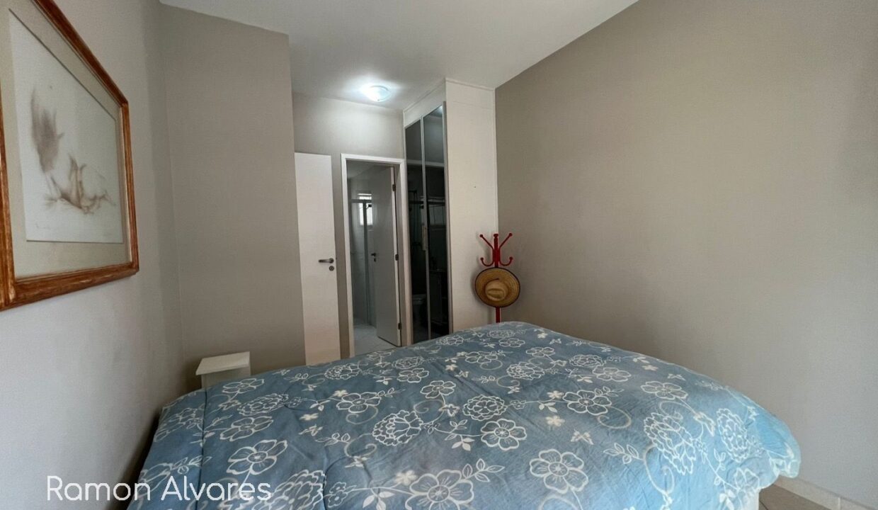 03003RV_foto_2026-04-21_00-32-05-7