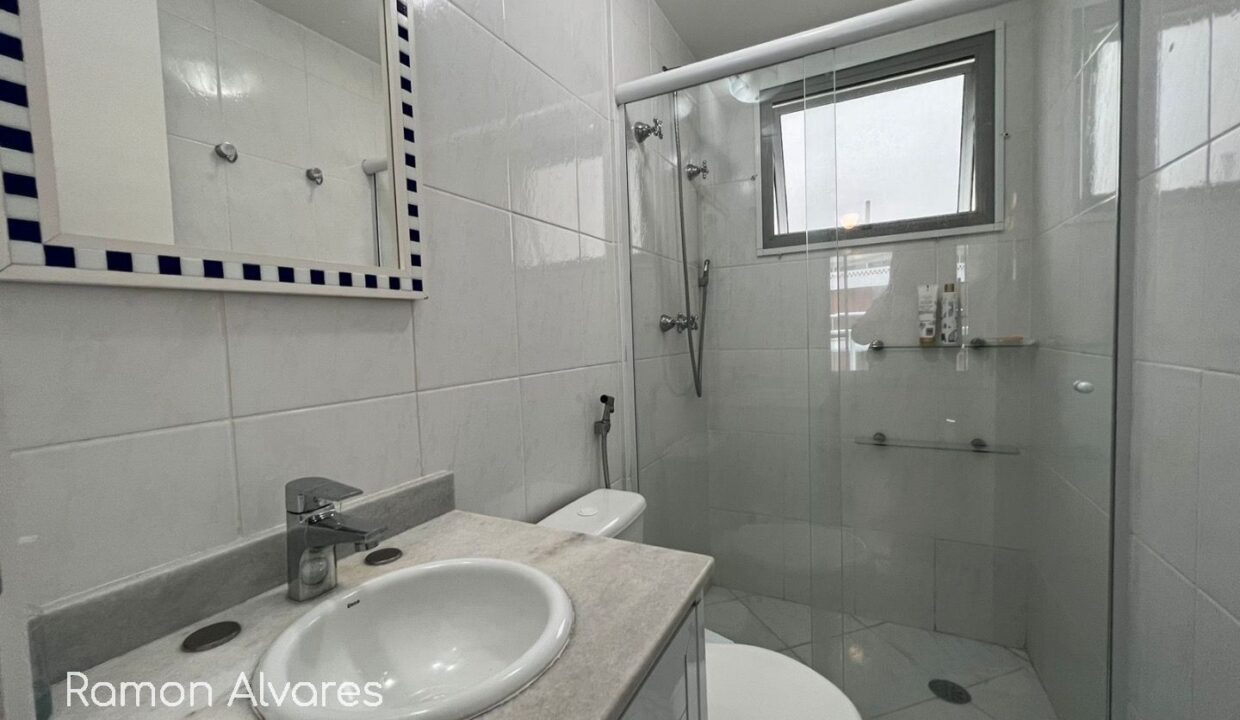 03003RV_foto_2026-04-21_00-32-05-8