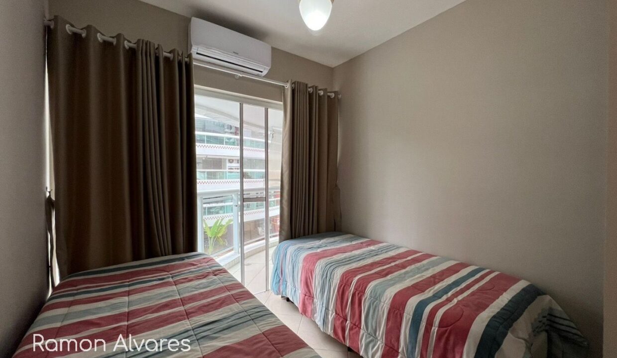 03003RV_foto_2026-04-21_00-32-05-9