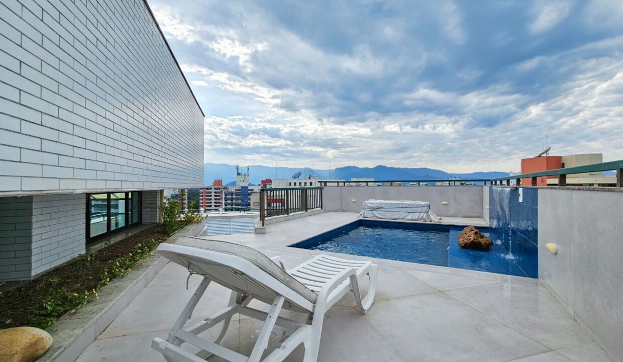 03188RV_foto_2026-04-20_00-42-00-10