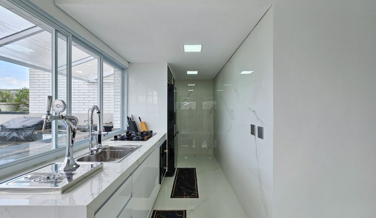 03188RV_foto_2026-04-20_00-42-00-11