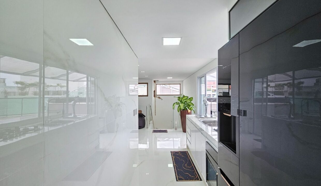 03188RV_foto_2026-04-20_00-42-00-19