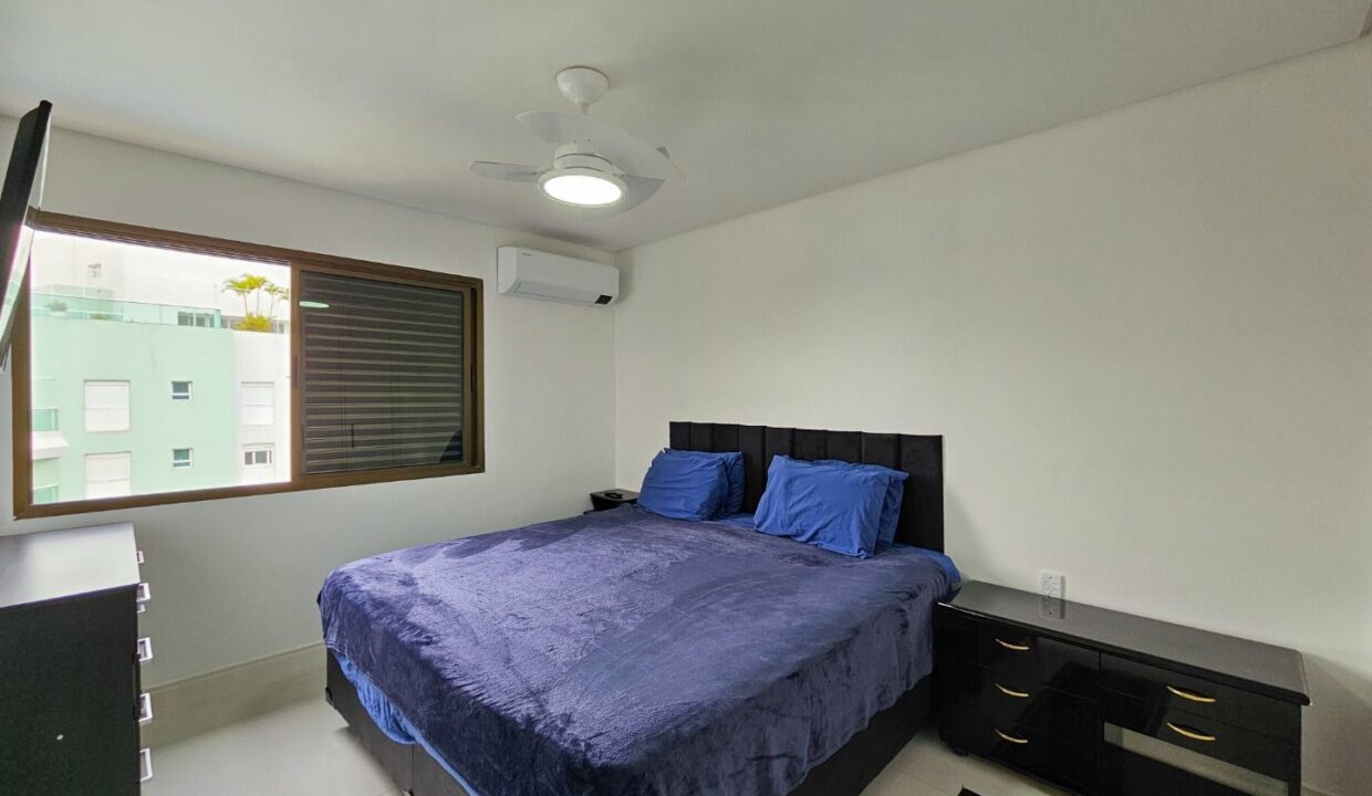 03188RV_foto_2026-04-20_00-42-00-22