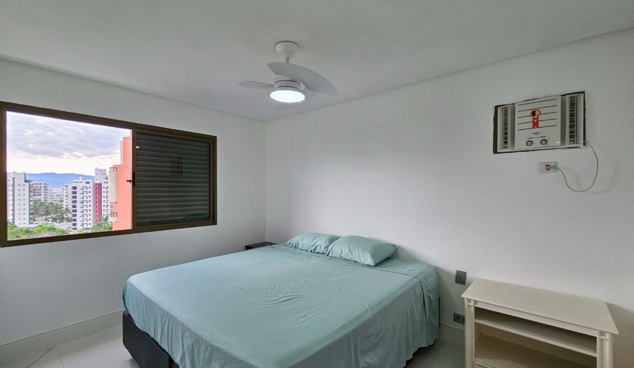 03188RV_foto_2026-04-20_00-42-00-24