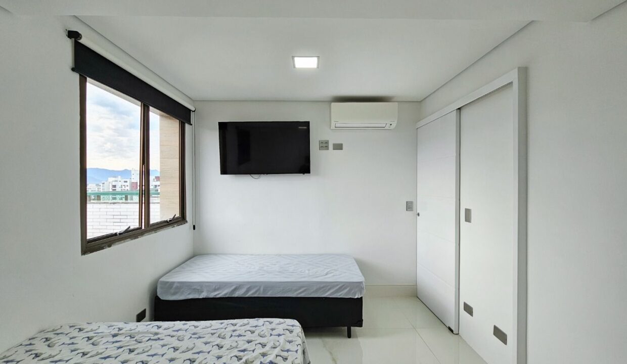 03188RV_foto_2026-04-20_00-42-00-30