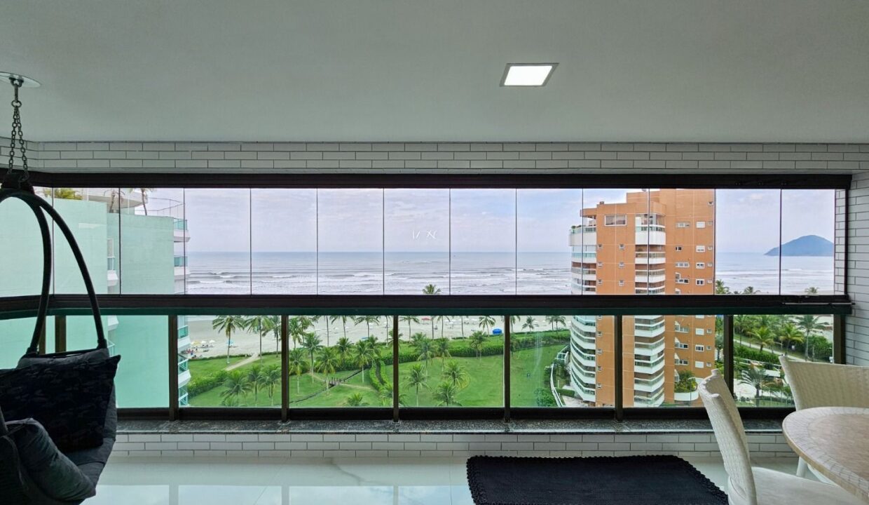 03188RV_foto_2026-04-20_00-42-00-5