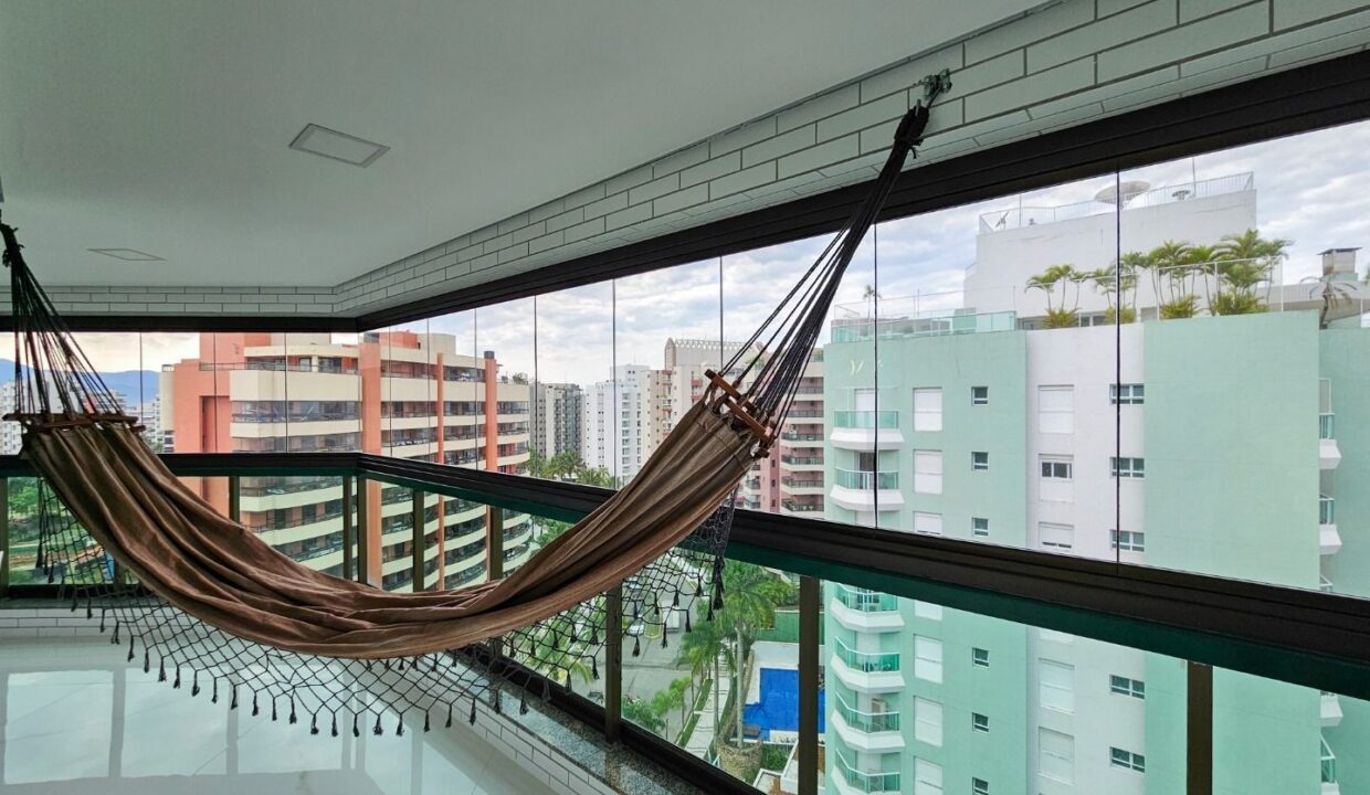 03188RV_foto_2026-04-20_00-42-00-6