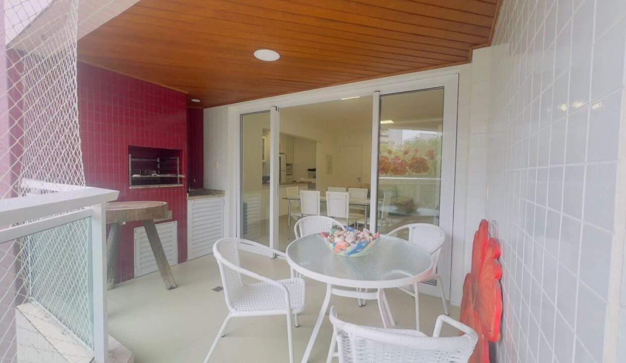 03219RV_foto_2026-04-20_00-50-05-1