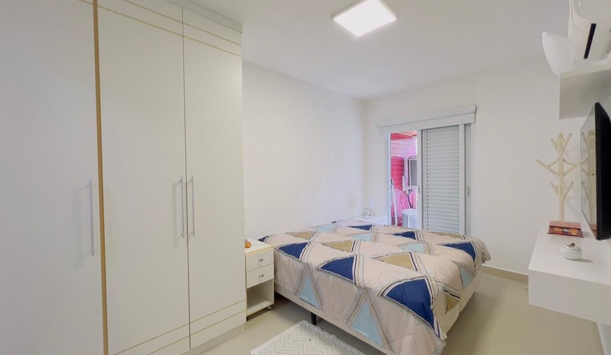 03219RV_foto_2026-04-20_00-50-05-11