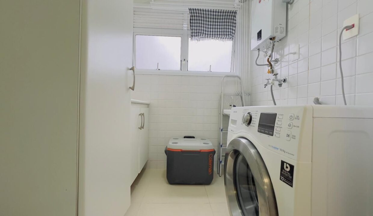 03219RV_foto_2026-04-20_00-50-05-12