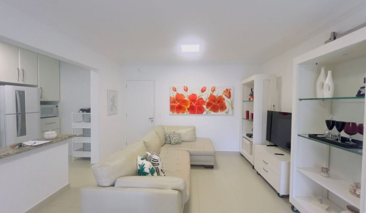 03219RV_foto_2026-04-20_00-50-05