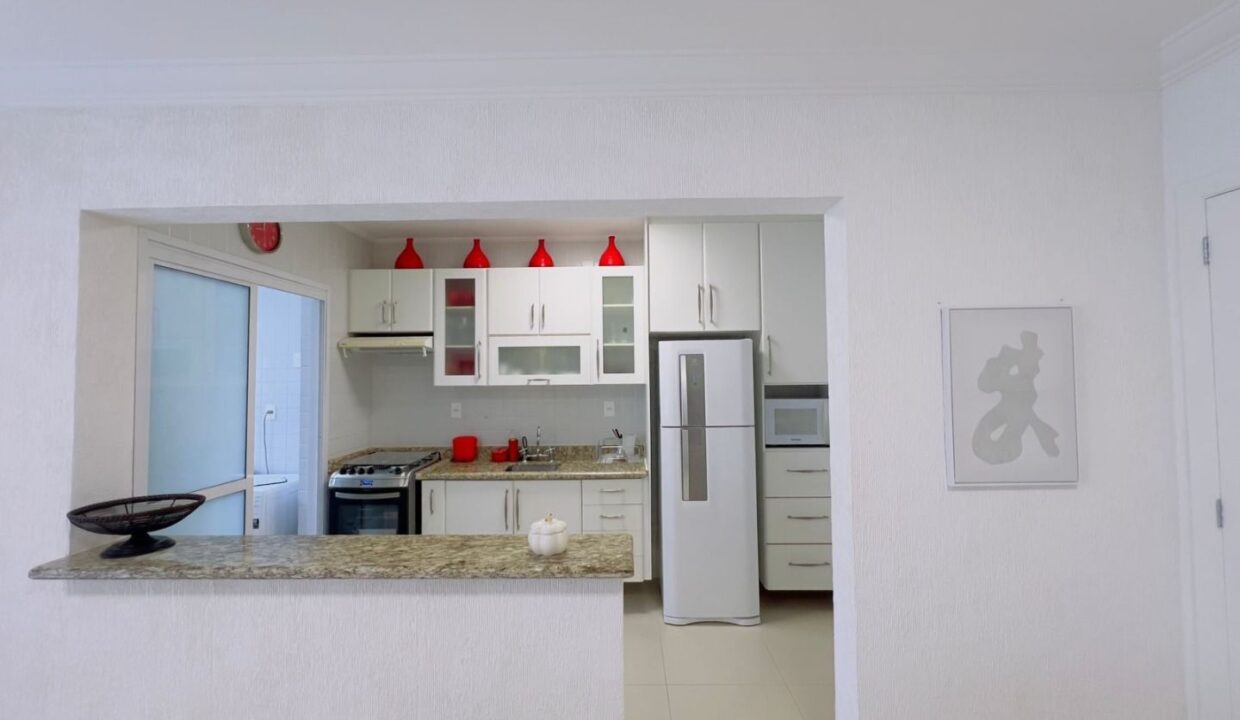 03219RV_foto_2026-04-20_00-50-05-14