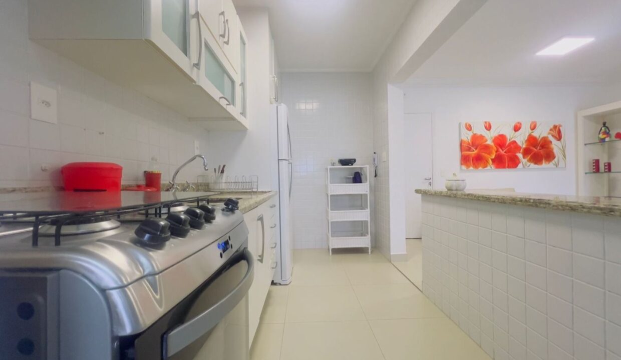 03219RV_foto_2026-04-20_00-50-05-19