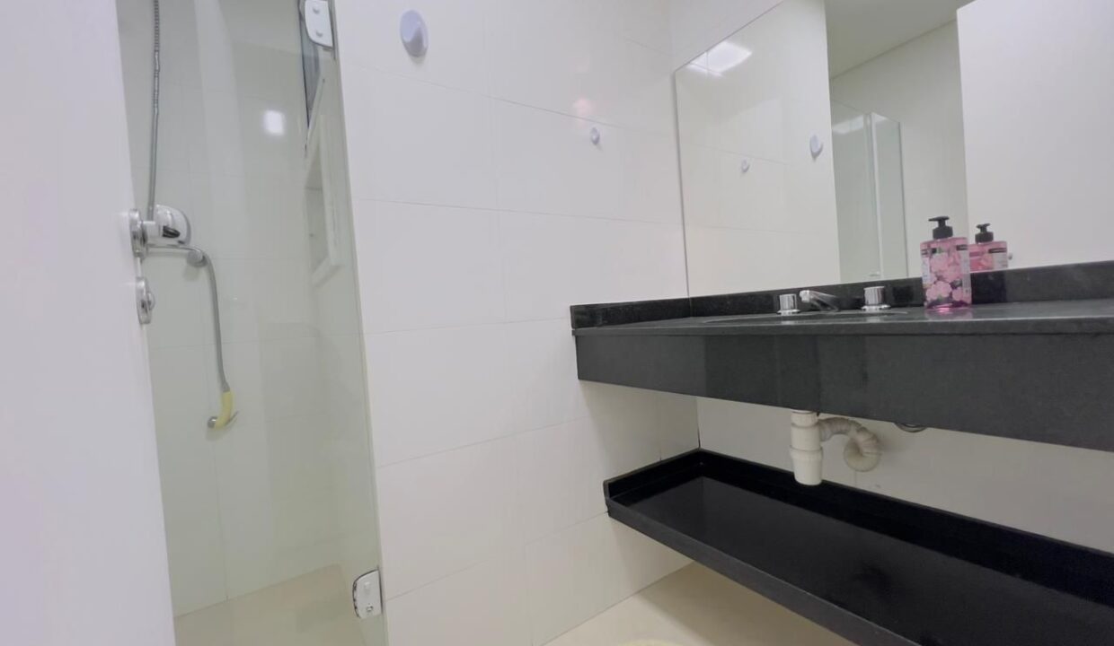 03219RV_foto_2026-04-20_00-50-05-5