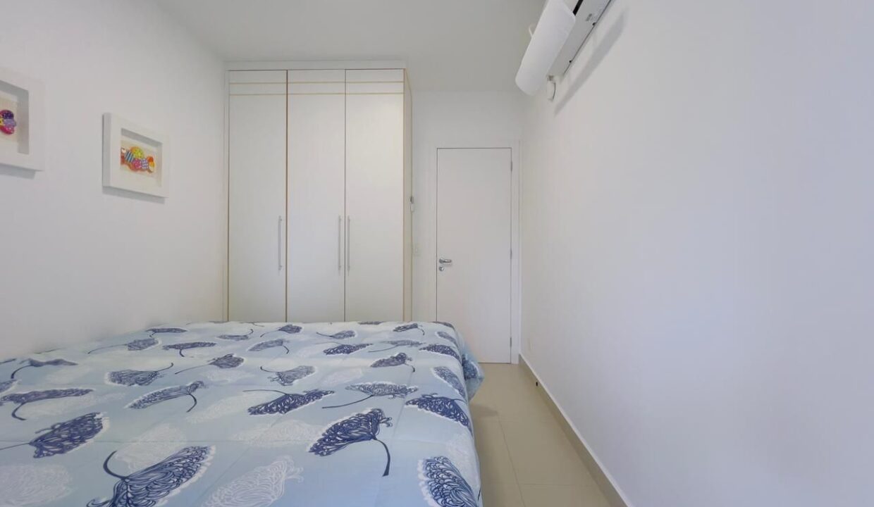 03219RV_foto_2026-04-20_00-50-05-9