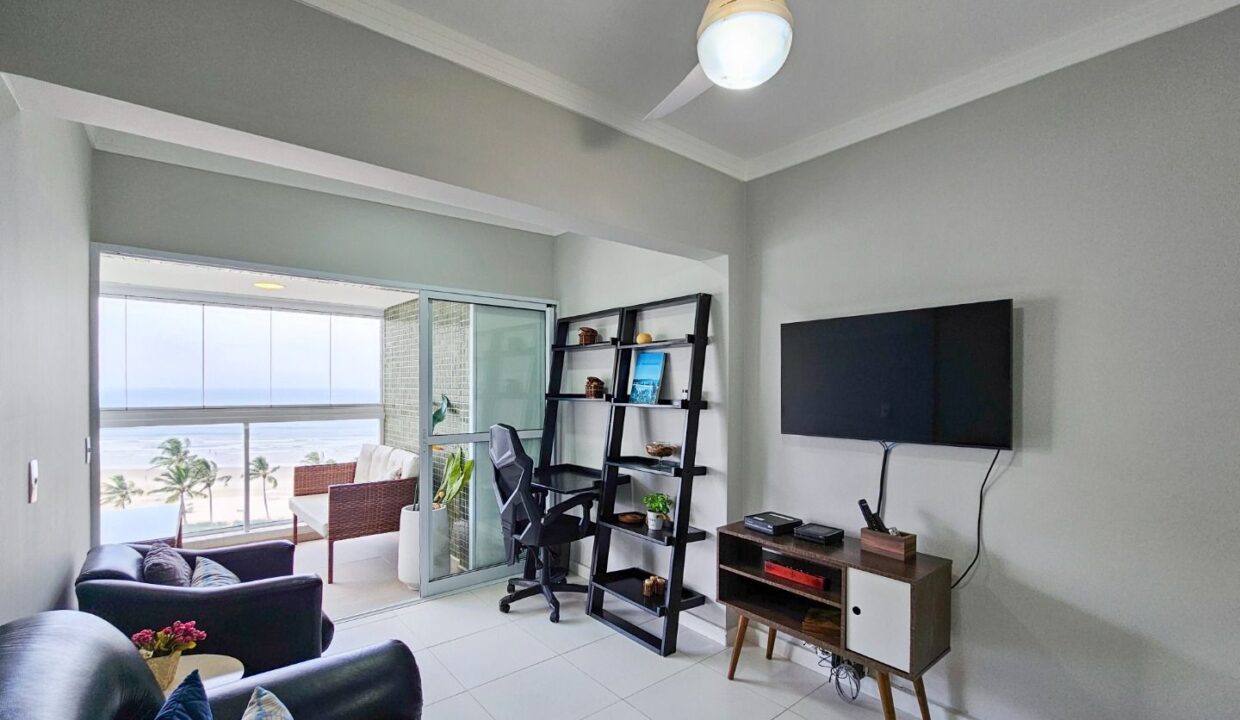 03277RV_foto_2026-04-21_00-32-17-1