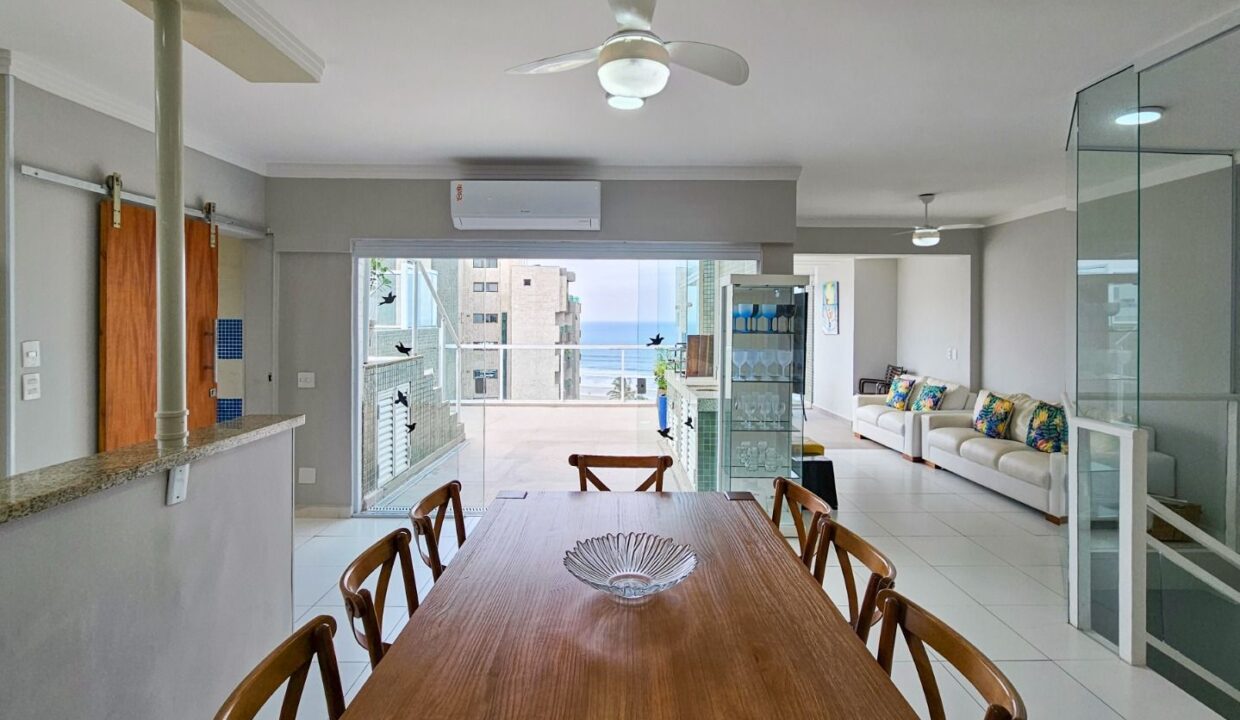 03277RV_foto_2026-04-21_00-32-17-15