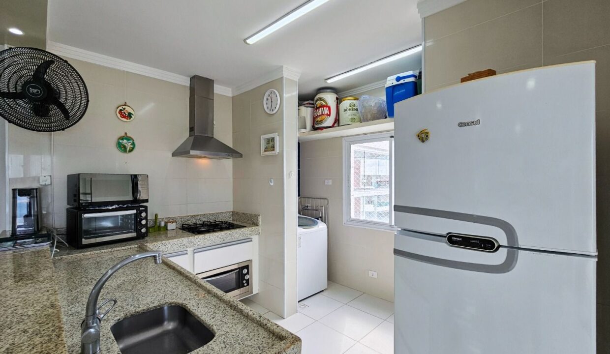 03277RV_foto_2026-04-21_00-32-17-17