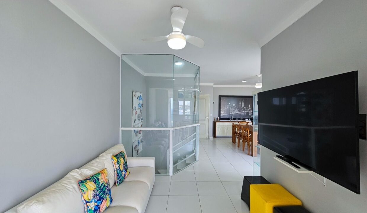 03277RV_foto_2026-04-21_00-32-17-21