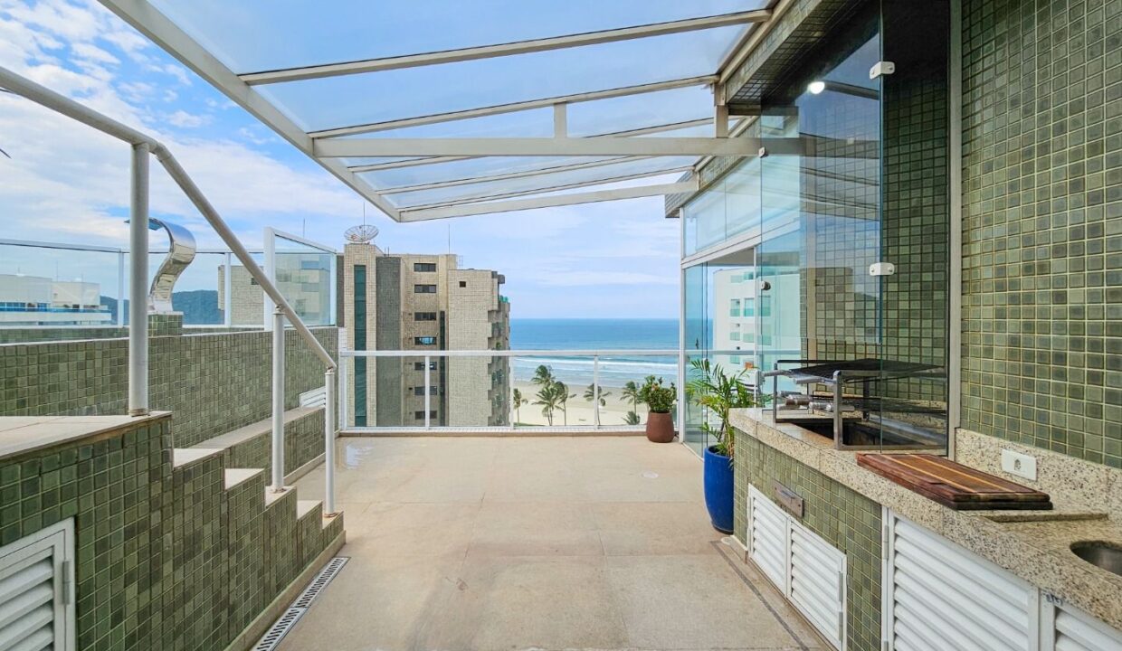 03277RV_foto_2026-04-21_00-32-17-24