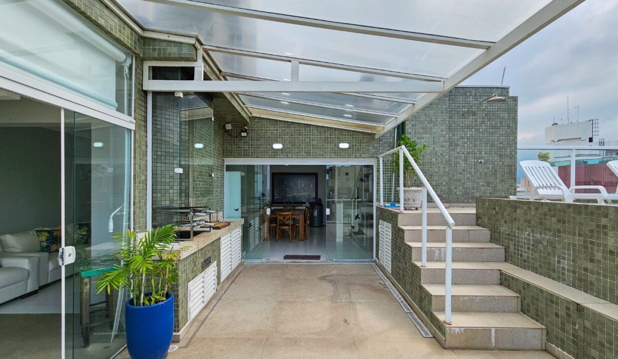 03277RV_foto_2026-04-21_00-32-17-25