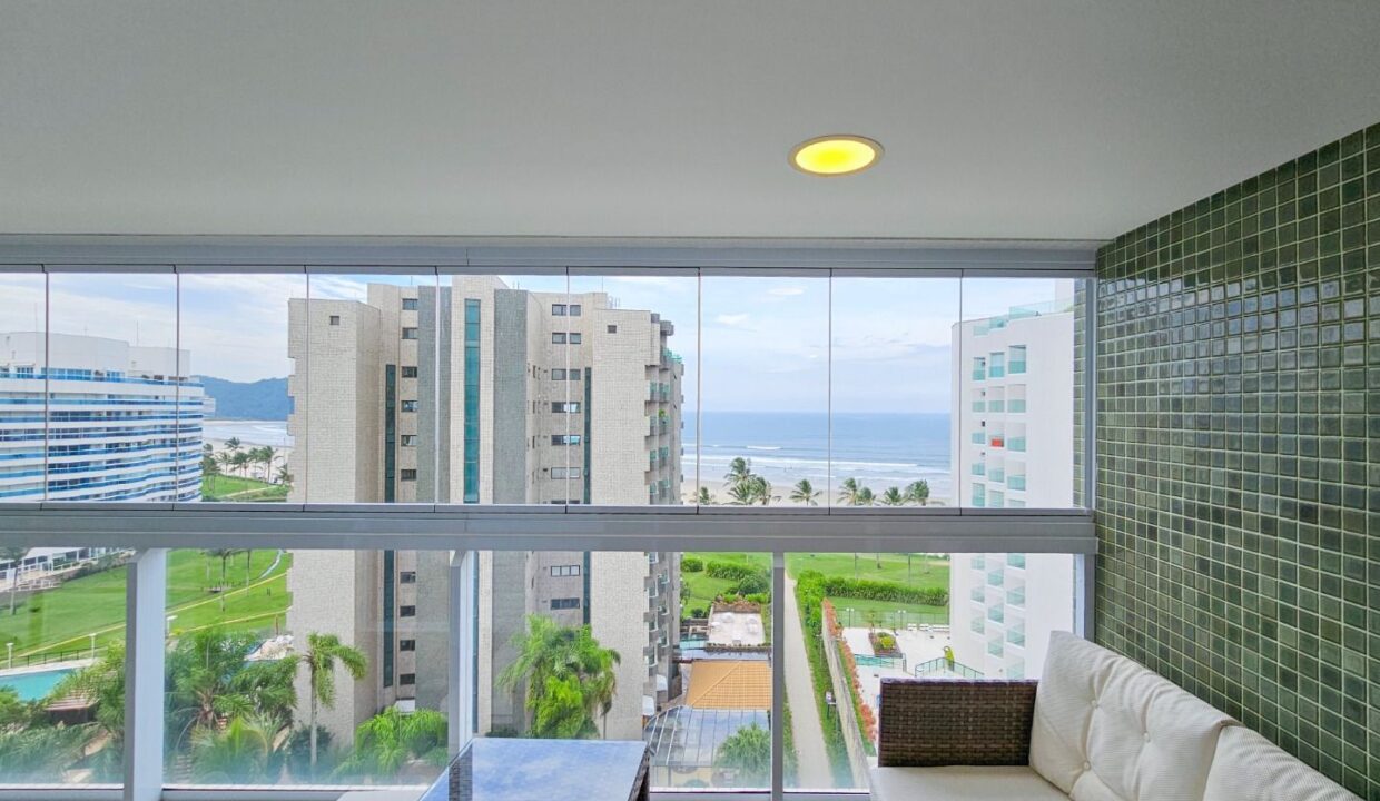 03277RV_foto_2026-04-21_00-32-17-3