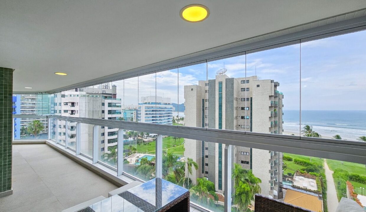 03277RV_foto_2026-04-21_00-32-17-4