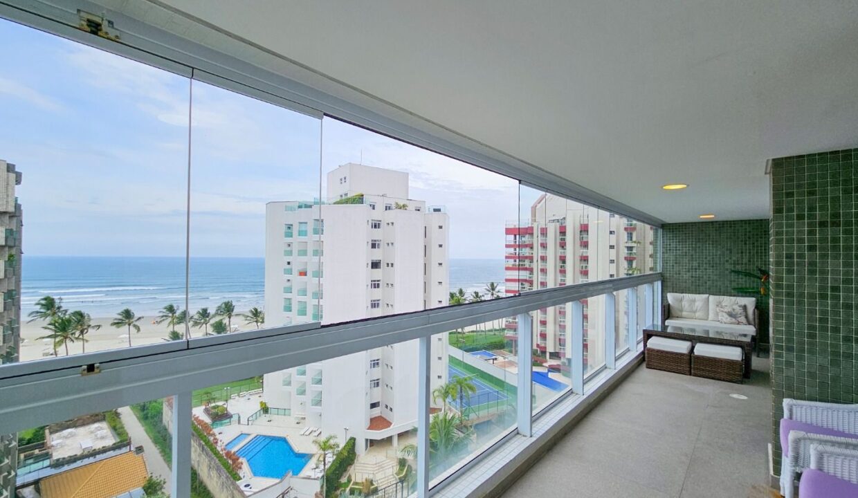 03277RV_foto_2026-04-21_00-32-17-5