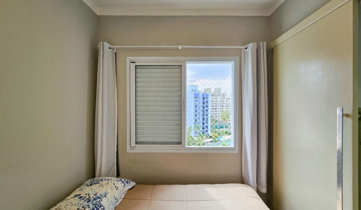 03277RV_foto_2026-04-21_00-32-17-9