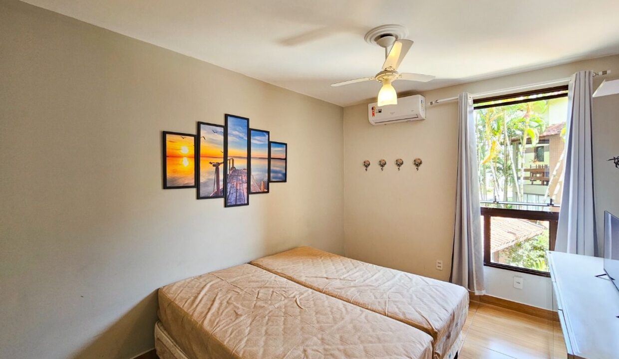 03375RV_foto_2026-04-14_01-40-33-11