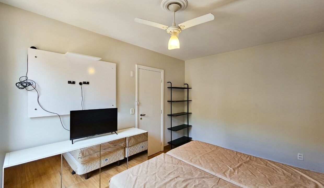 03375RV_foto_2026-04-14_01-40-33-12