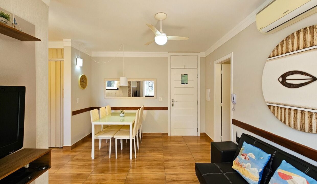 03375RV_foto_2026-04-14_01-40-33-2