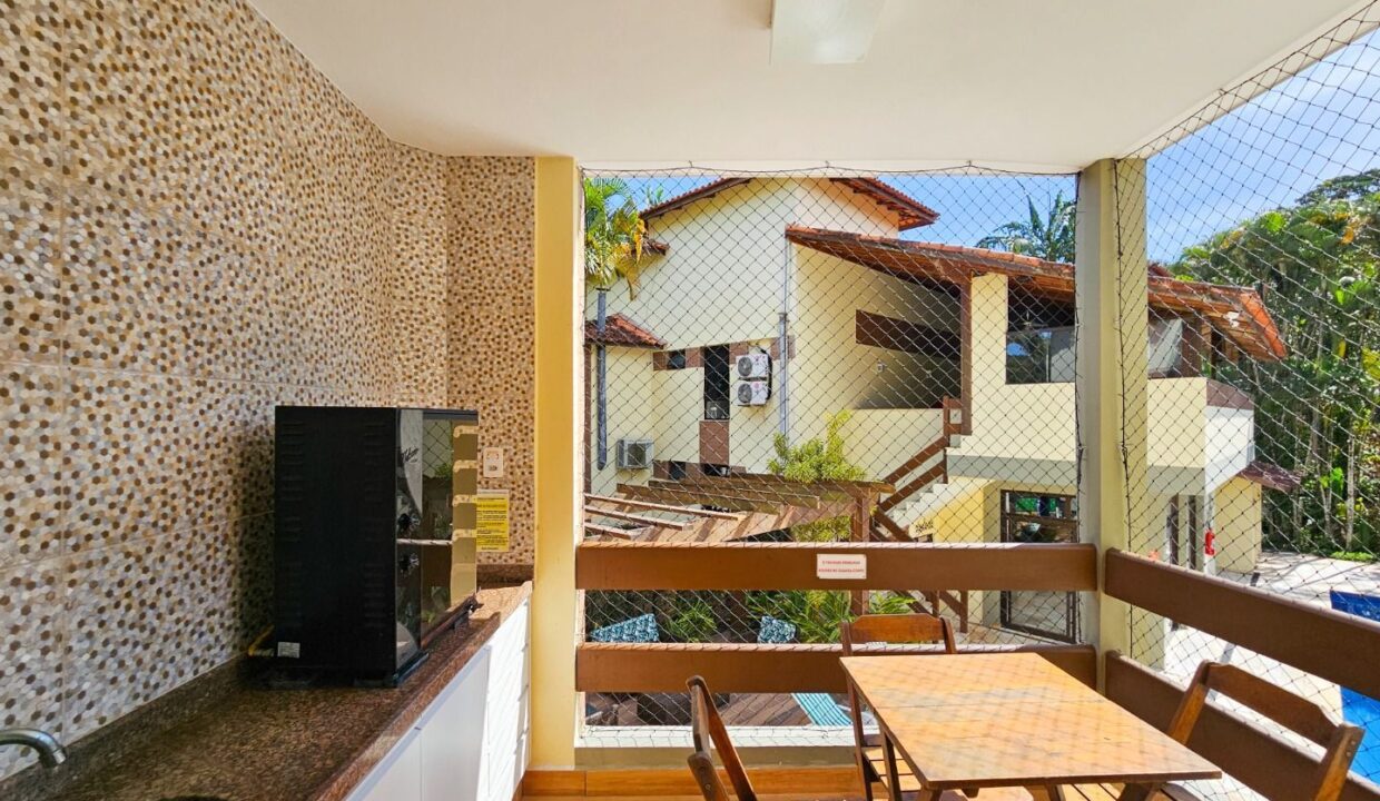 03375RV_foto_2026-04-14_01-40-33-3